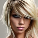 Hair Styling