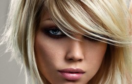 Hair Styling