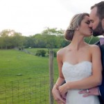 Wedding Photo