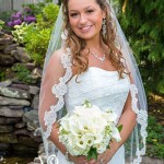 Wedding Photo