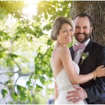 Wedding Photo