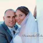 Wedding Photo