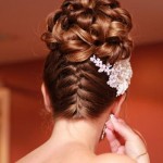 Wedding Photo