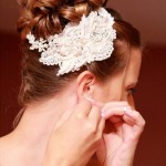 Wedding Photo
