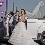 Wedding Photo