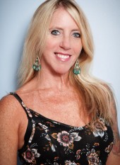 Linda